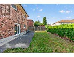 1364 WEBSTER STREET - 46