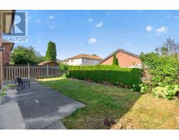 1364 WEBSTER STREET - 47