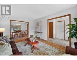 1364 WEBSTER STREET - 5