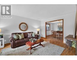 1364 WEBSTER STREET - 6