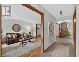 1364 WEBSTER STREET - 7