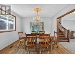 1364 WEBSTER STREET - 8