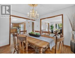 1364 WEBSTER STREET - 9