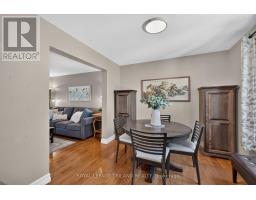 1077 MAHOGANY CRESCENT - 10