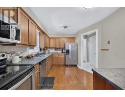 1077 MAHOGANY CRESCENT - 13