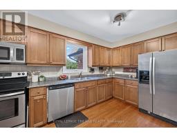 1077 MAHOGANY CRESCENT - 14