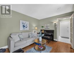 1077 MAHOGANY CRESCENT - 16