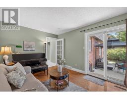 1077 MAHOGANY CRESCENT - 17