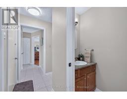 1077 MAHOGANY CRESCENT - 18