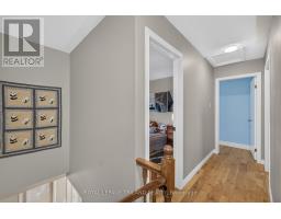 1077 MAHOGANY CRESCENT - 19