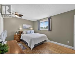 1077 MAHOGANY CRESCENT - 20