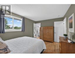 1077 MAHOGANY CRESCENT - 22