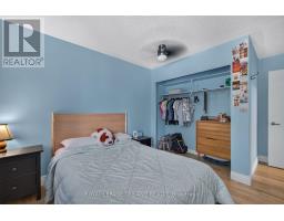 1077 MAHOGANY CRESCENT - 25