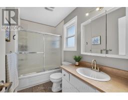 1077 MAHOGANY CRESCENT - 28