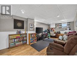 1077 MAHOGANY CRESCENT - 29