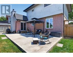 1077 MAHOGANY CRESCENT - 34