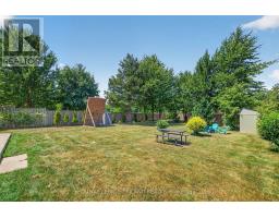 1077 MAHOGANY CRESCENT - 35