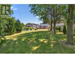 1077 MAHOGANY CRESCENT - 36