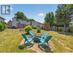 1077 MAHOGANY CRESCENT - 37