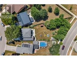 1077 MAHOGANY CRESCENT - 39