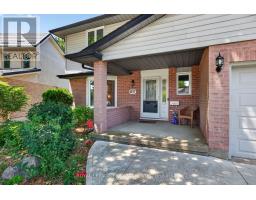 1077 MAHOGANY CRESCENT - 4