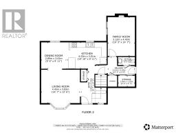 1077 MAHOGANY CRESCENT - 43