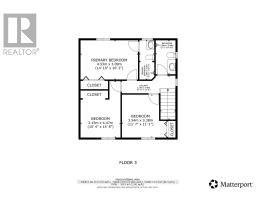 1077 MAHOGANY CRESCENT - 44