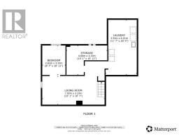 1077 MAHOGANY CRESCENT - 45