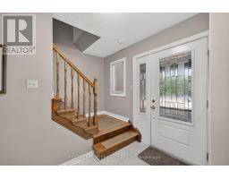 1077 MAHOGANY CRESCENT - 5