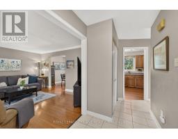 1077 MAHOGANY CRESCENT - 6