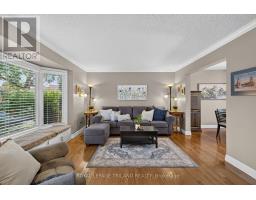 1077 MAHOGANY CRESCENT - 7