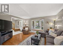 1077 MAHOGANY CRESCENT - 8