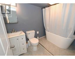 49965 DINGLE STREET - 31
