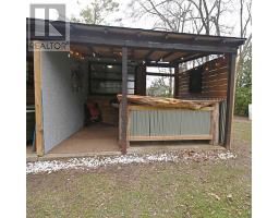 49965 DINGLE STREET - 36