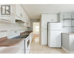 1185 ALBANY STREET - 10