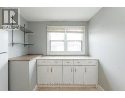 1185 ALBANY STREET - 11