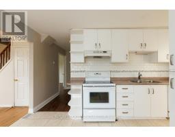 1185 ALBANY STREET - 12