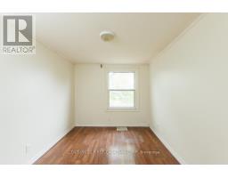 1185 ALBANY STREET - 13