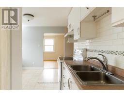 1185 ALBANY STREET - 14
