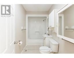 1185 ALBANY STREET - 15