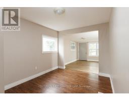 1185 ALBANY STREET - 16