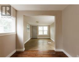 1185 ALBANY STREET - 17
