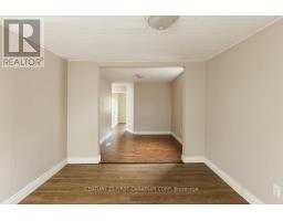 1185 ALBANY STREET - 18