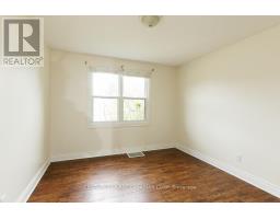 1185 ALBANY STREET - 19