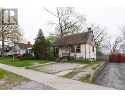 1185 ALBANY STREET - 2