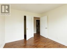 1185 ALBANY STREET - 20