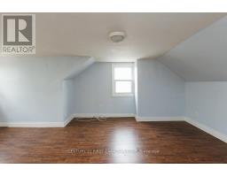 1185 ALBANY STREET - 21