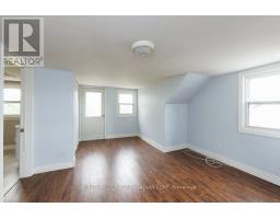 1185 ALBANY STREET - 22
