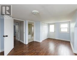 1185 ALBANY STREET - 23