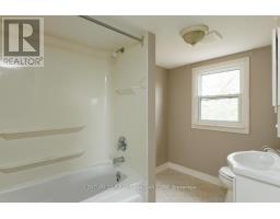1185 ALBANY STREET - 24